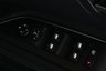 USED 2020 20 PEUGEOT 3008 1.2 PureTech Allure EAT Euro 6 (s/s) 5dr 