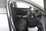 USED 2020 20 PEUGEOT 3008 1.2 PureTech Allure EAT Euro 6 (s/s) 5dr 