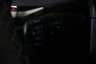 USED 2020 20 PEUGEOT 3008 1.2 PureTech Allure EAT Euro 6 (s/s) 5dr 