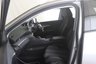 USED 2020 20 PEUGEOT 3008 1.2 PureTech Allure EAT Euro 6 (s/s) 5dr 