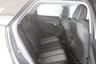 USED 2020 20 PEUGEOT 3008 1.2 PureTech Allure EAT Euro 6 (s/s) 5dr 