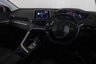 USED 2020 20 PEUGEOT 3008 1.2 PureTech Allure EAT Euro 6 (s/s) 5dr 