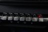 USED 2020 20 PEUGEOT 3008 1.2 PureTech Allure EAT Euro 6 (s/s) 5dr 