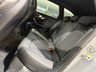 USED 2023 23 AUDI RS4 AVANT 2.9 TFSI V6 Carbon Black Estate 5dr Petrol Tiptronic quattro Euro 6 (s/s) (450 ps) 