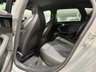 USED 2023 23 AUDI RS4 AVANT 2.9 TFSI V6 Carbon Black Estate 5dr Petrol Tiptronic quattro Euro 6 (s/s) (450 ps) 