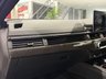 USED 2023 23 AUDI RS4 AVANT 2.9 TFSI V6 Carbon Black Estate 5dr Petrol Tiptronic quattro Euro 6 (s/s) (450 ps) 