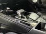 USED 2023 23 AUDI RS4 AVANT 2.9 TFSI V6 Carbon Black Estate 5dr Petrol Tiptronic quattro Euro 6 (s/s) (450 ps) 