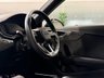 USED 2023 23 AUDI RS4 AVANT 2.9 TFSI V6 Carbon Black Estate 5dr Petrol Tiptronic quattro Euro 6 (s/s) (450 ps) 