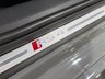 USED 2023 23 AUDI RS4 AVANT 2.9 TFSI V6 Carbon Black Estate 5dr Petrol Tiptronic quattro Euro 6 (s/s) (450 ps) 