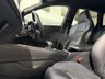 USED 2023 23 AUDI RS4 AVANT 2.9 TFSI V6 Carbon Black Estate 5dr Petrol Tiptronic quattro Euro 6 (s/s) (450 ps) 