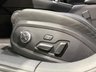 USED 2023 23 AUDI RS4 AVANT 2.9 TFSI V6 Carbon Black Estate 5dr Petrol Tiptronic quattro Euro 6 (s/s) (450 ps) 