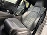 USED 2023 23 AUDI RS4 AVANT 2.9 TFSI V6 Carbon Black Estate 5dr Petrol Tiptronic quattro Euro 6 (s/s) (450 ps) 