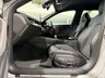 USED 2023 23 AUDI RS4 AVANT 2.9 TFSI V6 Carbon Black Estate 5dr Petrol Tiptronic quattro Euro 6 (s/s) (450 ps) 