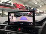 USED 2023 23 AUDI RS4 AVANT 2.9 TFSI V6 Carbon Black Estate 5dr Petrol Tiptronic quattro Euro 6 (s/s) (450 ps) 