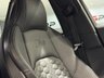 USED 2023 23 AUDI RS4 AVANT 2.9 TFSI V6 Carbon Black Estate 5dr Petrol Tiptronic quattro Euro 6 (s/s) (450 ps) 