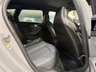 USED 2023 23 AUDI RS4 AVANT 2.9 TFSI V6 Carbon Black Estate 5dr Petrol Tiptronic quattro Euro 6 (s/s) (450 ps) 