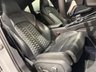 USED 2023 23 AUDI RS4 AVANT 2.9 TFSI V6 Carbon Black Estate 5dr Petrol Tiptronic quattro Euro 6 (s/s) (450 ps) 