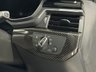 USED 2023 23 AUDI RS4 AVANT 2.9 TFSI V6 Carbon Black Estate 5dr Petrol Tiptronic quattro Euro 6 (s/s) (450 ps) 