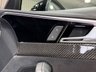 USED 2023 23 AUDI RS4 AVANT 2.9 TFSI V6 Carbon Black Estate 5dr Petrol Tiptronic quattro Euro 6 (s/s) (450 ps) 