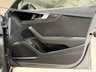 USED 2023 23 AUDI RS4 AVANT 2.9 TFSI V6 Carbon Black Estate 5dr Petrol Tiptronic quattro Euro 6 (s/s) (450 ps) 