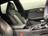 USED 2023 23 AUDI RS4 AVANT 2.9 TFSI V6 Carbon Black Estate 5dr Petrol Tiptronic quattro Euro 6 (s/s) (450 ps) 
