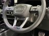 USED 2023 23 AUDI RS4 AVANT 2.9 TFSI V6 Carbon Black Estate 5dr Petrol Tiptronic quattro Euro 6 (s/s) (450 ps) 