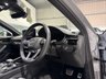 USED 2023 23 AUDI RS4 AVANT 2.9 TFSI V6 Carbon Black Estate 5dr Petrol Tiptronic quattro Euro 6 (s/s) (450 ps) 