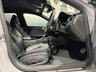 USED 2023 23 AUDI RS4 AVANT 2.9 TFSI V6 Carbon Black Estate 5dr Petrol Tiptronic quattro Euro 6 (s/s) (450 ps) 