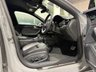 USED 2023 23 AUDI RS4 AVANT 2.9 TFSI V6 Carbon Black Estate 5dr Petrol Tiptronic quattro Euro 6 (s/s) (450 ps) 