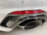 USED 2023 23 AUDI RS4 AVANT 2.9 TFSI V6 Carbon Black Estate 5dr Petrol Tiptronic quattro Euro 6 (s/s) (450 ps) 