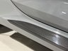 USED 2023 23 AUDI RS4 AVANT 2.9 TFSI V6 Carbon Black Estate 5dr Petrol Tiptronic quattro Euro 6 (s/s) (450 ps) 