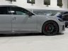 USED 2023 23 AUDI RS4 AVANT 2.9 TFSI V6 Carbon Black Estate 5dr Petrol Tiptronic quattro Euro 6 (s/s) (450 ps) 