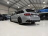 USED 2023 23 AUDI RS4 AVANT 2.9 TFSI V6 Carbon Black Estate 5dr Petrol Tiptronic quattro Euro 6 (s/s) (450 ps) 
