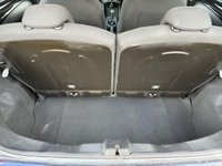 USED 2018 18 PEUGEOT 108 1.0 Active Hatchback 5dr Petrol Manual Euro 6 (72 ps) 