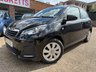 USED 2018 18 PEUGEOT 108 1.0 Active Hatchback 5dr Petrol Manual Euro 6 (72 ps) 