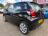 USED 2018 18 PEUGEOT 108 1.0 Active Hatchback 5dr Petrol Manual Euro 6 (72 ps) 
