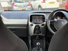 USED 2018 18 PEUGEOT 108 1.0 Active Hatchback 5dr Petrol Manual Euro 6 (72 ps) 