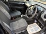 USED 2018 18 PEUGEOT 108 1.0 Active Hatchback 5dr Petrol Manual Euro 6 (72 ps) 