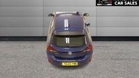 USED 2020 20 VAUXHALL CORSA 1.2 Turbo SE Premium Hatchback 5dr Petrol Manual Euro 6 (s/s) (100 ps) 