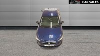 USED 2020 20 VAUXHALL CORSA 1.2 Turbo SE Premium Hatchback 5dr Petrol Manual Euro 6 (s/s) (100 ps) 