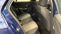 USED 2020 20 VAUXHALL CORSA 1.2 Turbo SE Premium Hatchback 5dr Petrol Manual Euro 6 (s/s) (100 ps) 