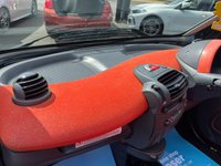 USED 2005 05 SMART FORTWO 0.7 City Passion Cabriolet 2dr Petrol Automatic (113 g/km, 61 bhp) * JUST ARRIVED**AUTOMATIC...PETROL**