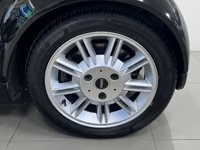 USED 2005 05 SMART FORTWO 0.7 City Passion Cabriolet 2dr Petrol Automatic (113 g/km, 61 bhp) * JUST ARRIVED**AUTOMATIC...PETROL**