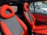 USED 2005 05 SMART FORTWO 0.7 City Passion Cabriolet 2dr Petrol Automatic (113 g/km, 61 bhp) * JUST ARRIVED**AUTOMATIC...PETROL**