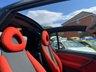 USED 2005 05 SMART FORTWO 0.7 City Passion Cabriolet 2dr Petrol Automatic (113 g/km, 61 bhp) * JUST ARRIVED**AUTOMATIC...PETROL**