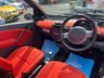 USED 2005 05 SMART FORTWO 0.7 City Passion Cabriolet 2dr Petrol Automatic (113 g/km, 61 bhp) * JUST ARRIVED**AUTOMATIC...PETROL**