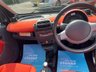 USED 2005 05 SMART FORTWO 0.7 City Passion Cabriolet 2dr Petrol Automatic (113 g/km, 61 bhp) * JUST ARRIVED**AUTOMATIC...PETROL**
