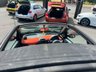 USED 2005 05 SMART FORTWO 0.7 City Passion Cabriolet 2dr Petrol Automatic (113 g/km, 61 bhp) * JUST ARRIVED**AUTOMATIC...PETROL**