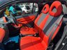 USED 2005 05 SMART FORTWO 0.7 City Passion Cabriolet 2dr Petrol Automatic (113 g/km, 61 bhp) * JUST ARRIVED**AUTOMATIC...PETROL**