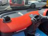 USED 2005 05 SMART FORTWO 0.7 City Passion Cabriolet 2dr Petrol Automatic (113 g/km, 61 bhp) * JUST ARRIVED**AUTOMATIC...PETROL**